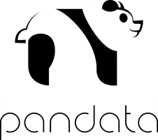logo transparent